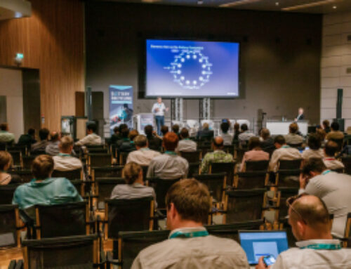 E-Waste World, Battery Recycling, Metal Recycling, ITAD & Circular Electronics Conference & Expos 2025 Enter Final Phase